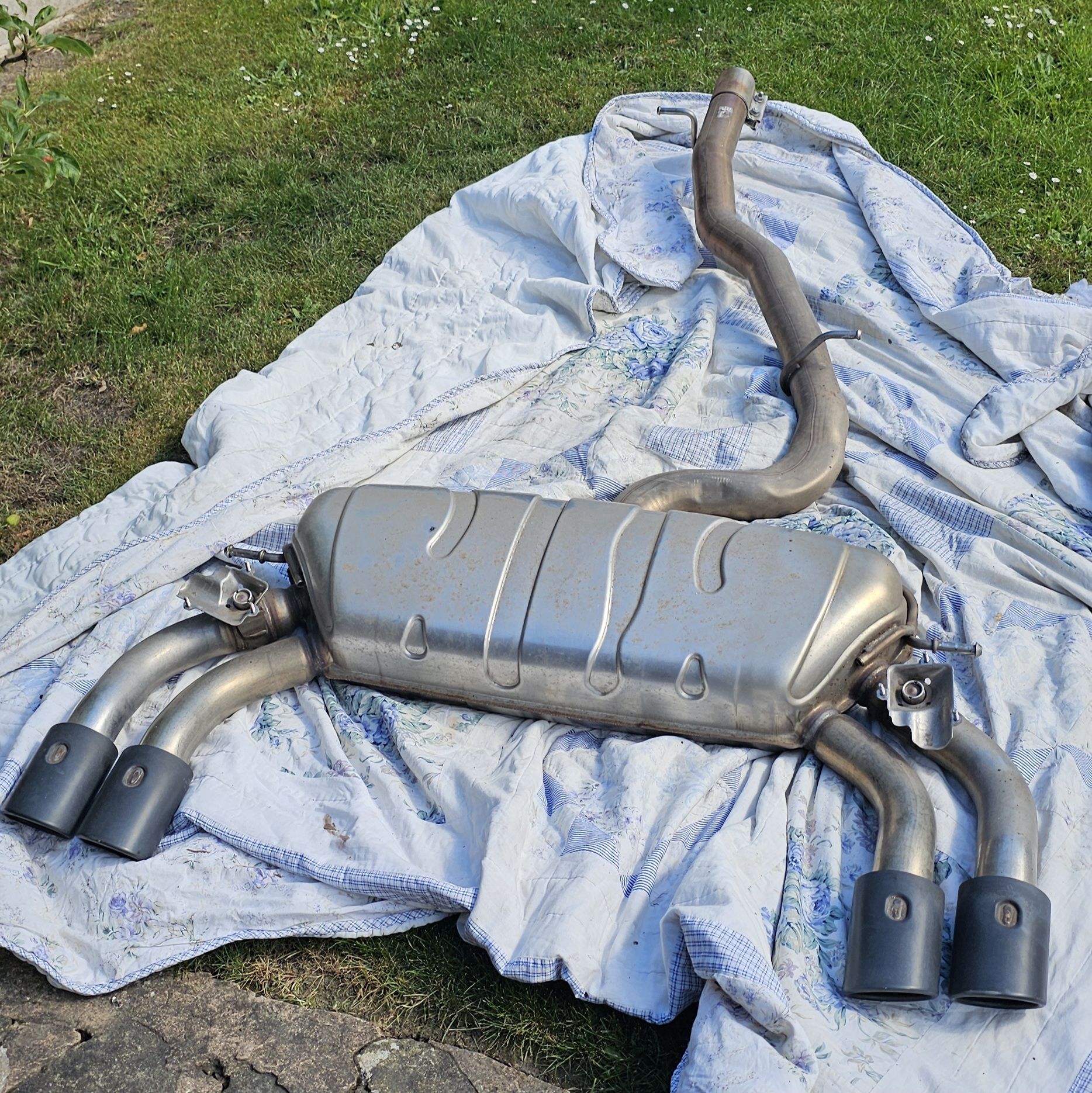 20250627_160928.jpg