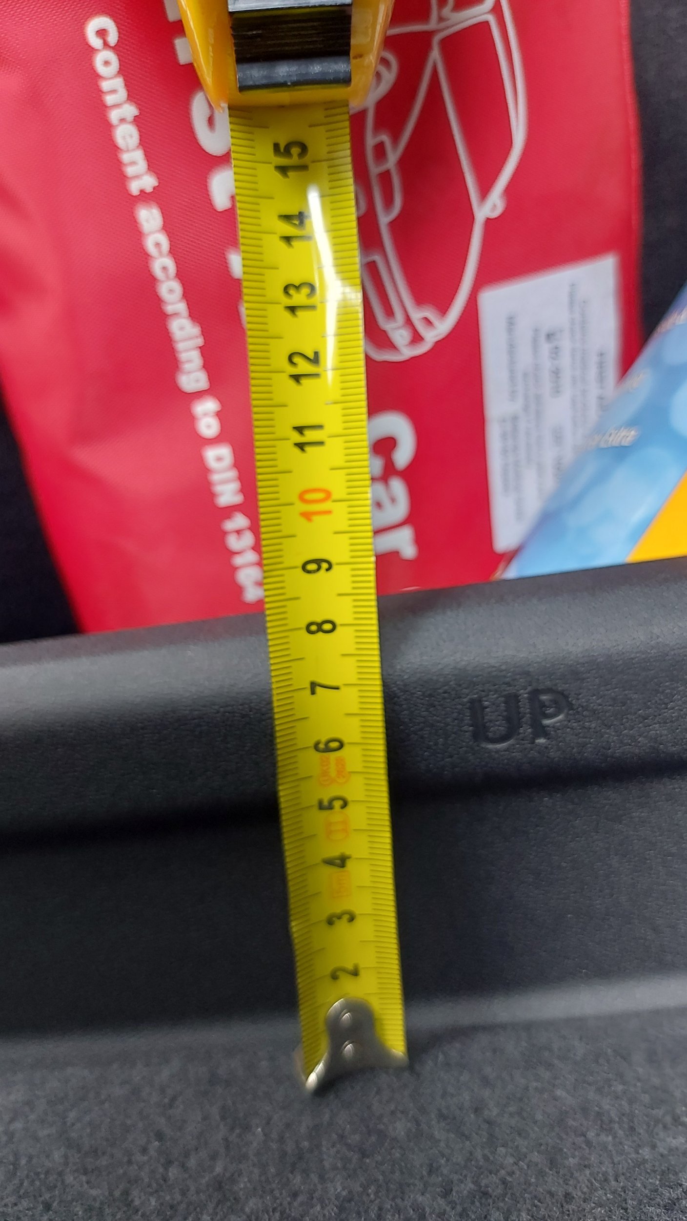 20250918_155346.jpg