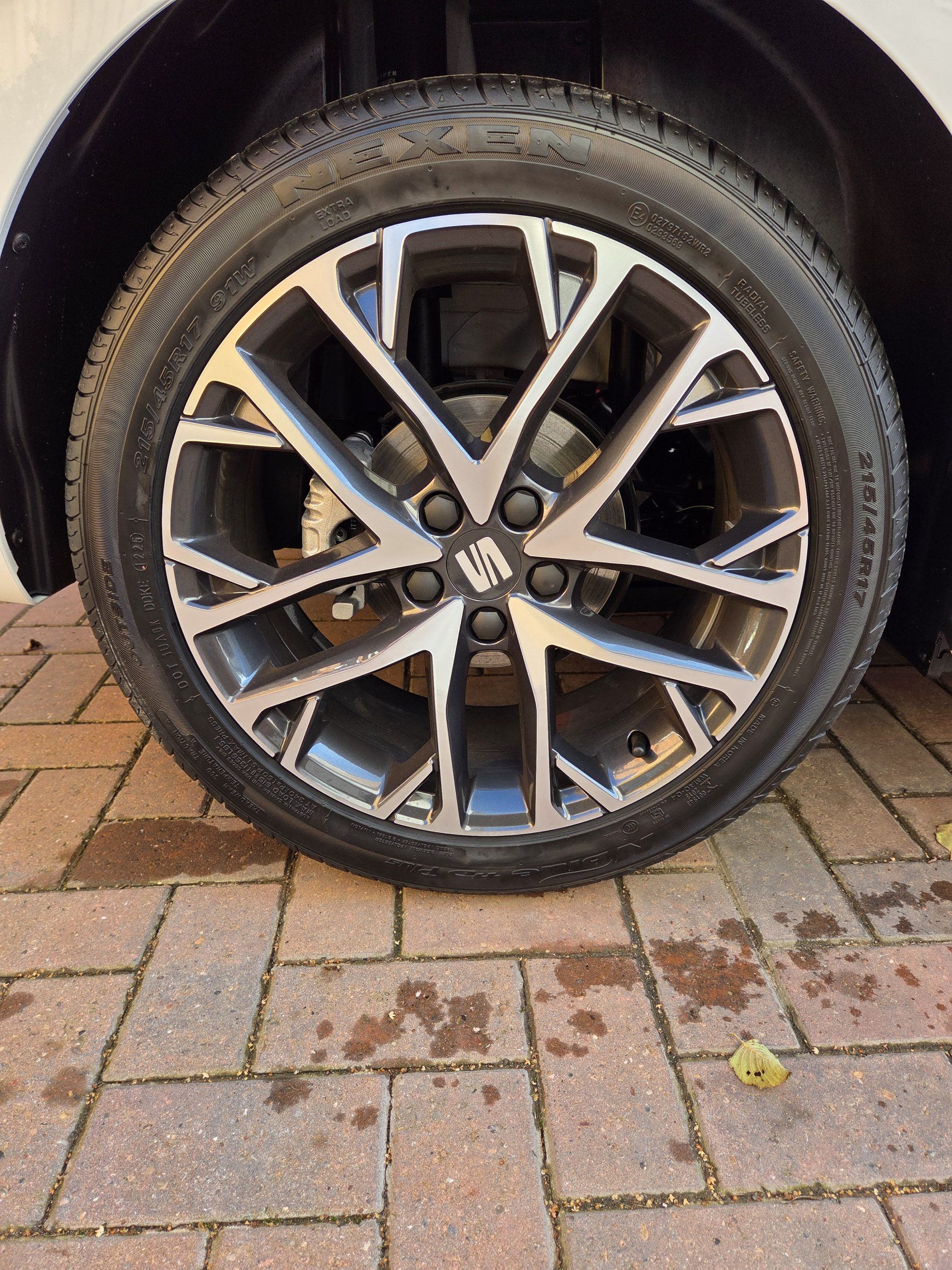 20251026_090951.jpg 20251026_090951.jpg