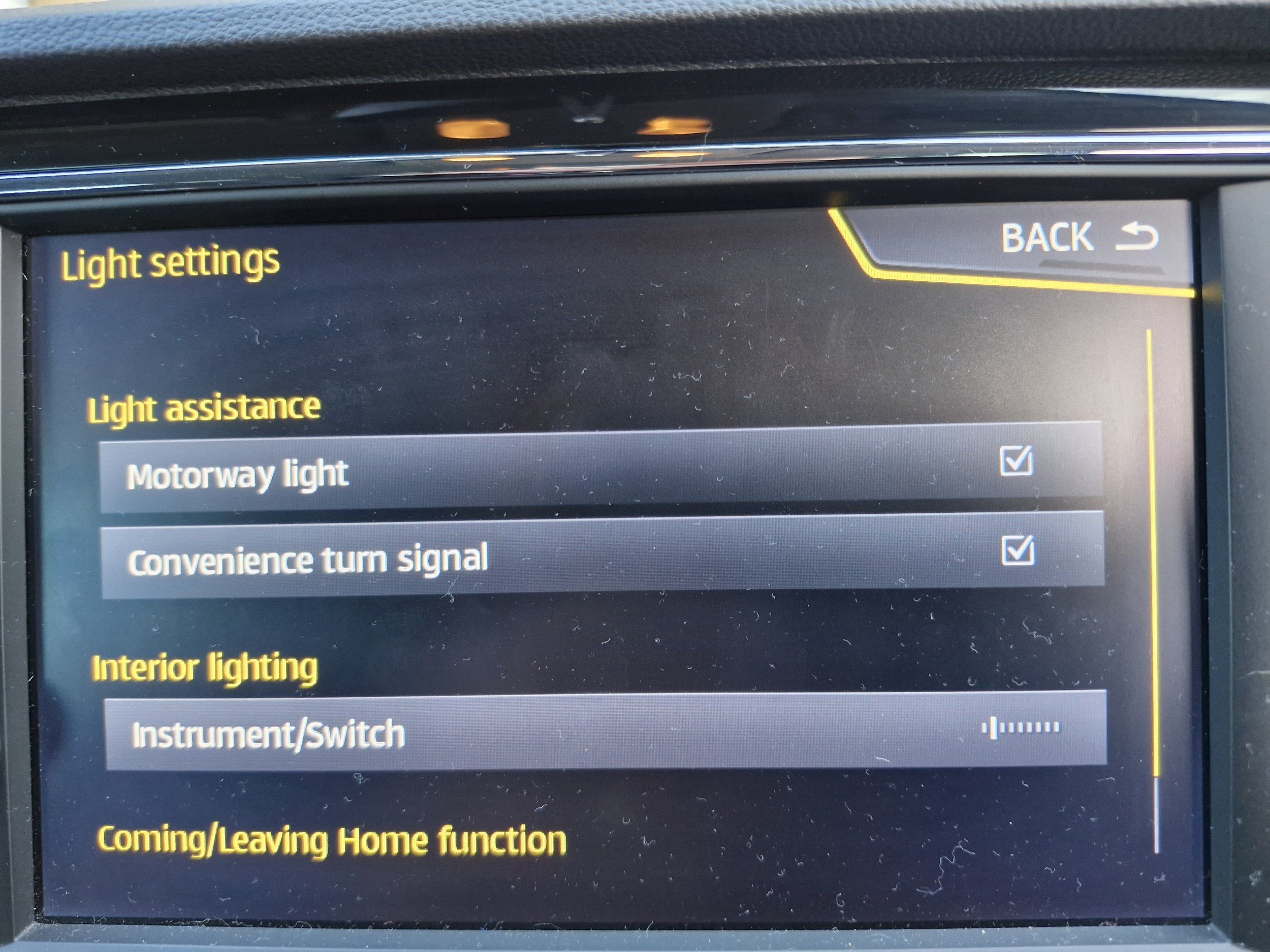 20251210_111648 - Copy.jpg