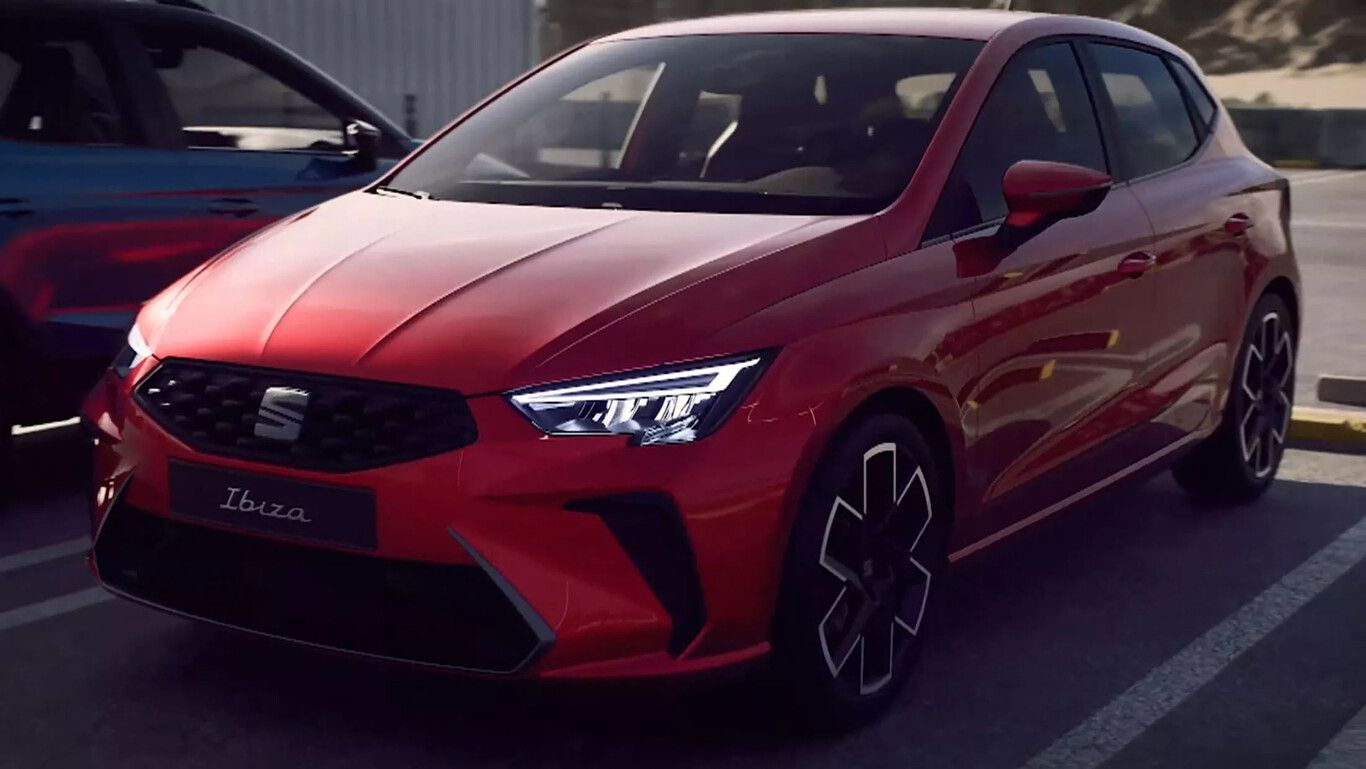 2026 Seat Ibiza.jpeg