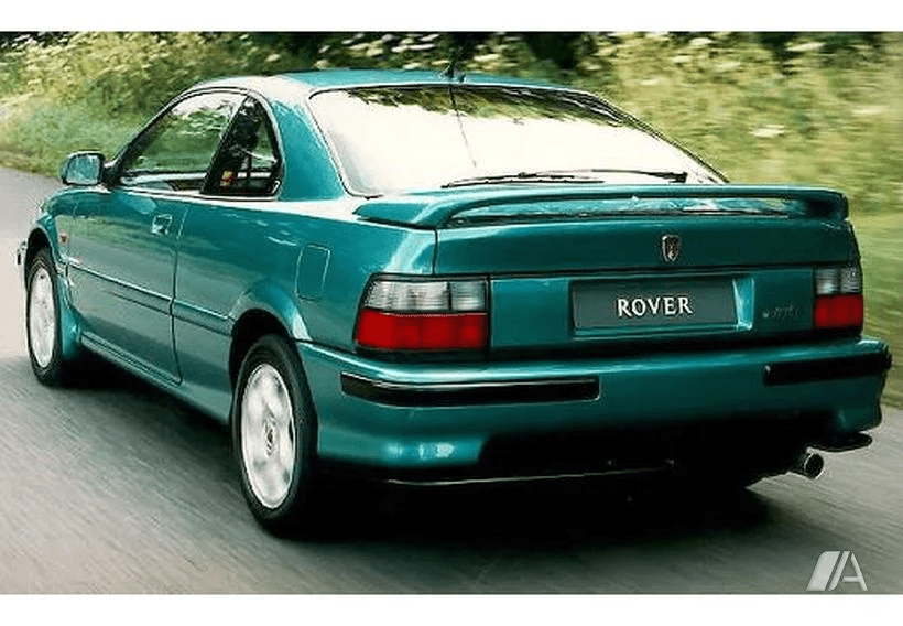 220 turbo.png