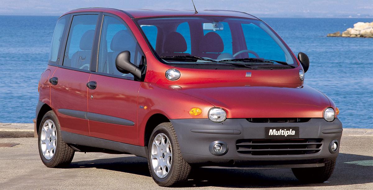 2614_Fiat-Multipla-2002-1600-01_0-xlarge.jpg