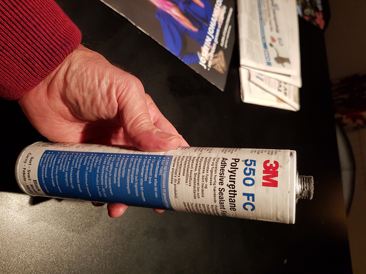 3mpadhesive.jpg