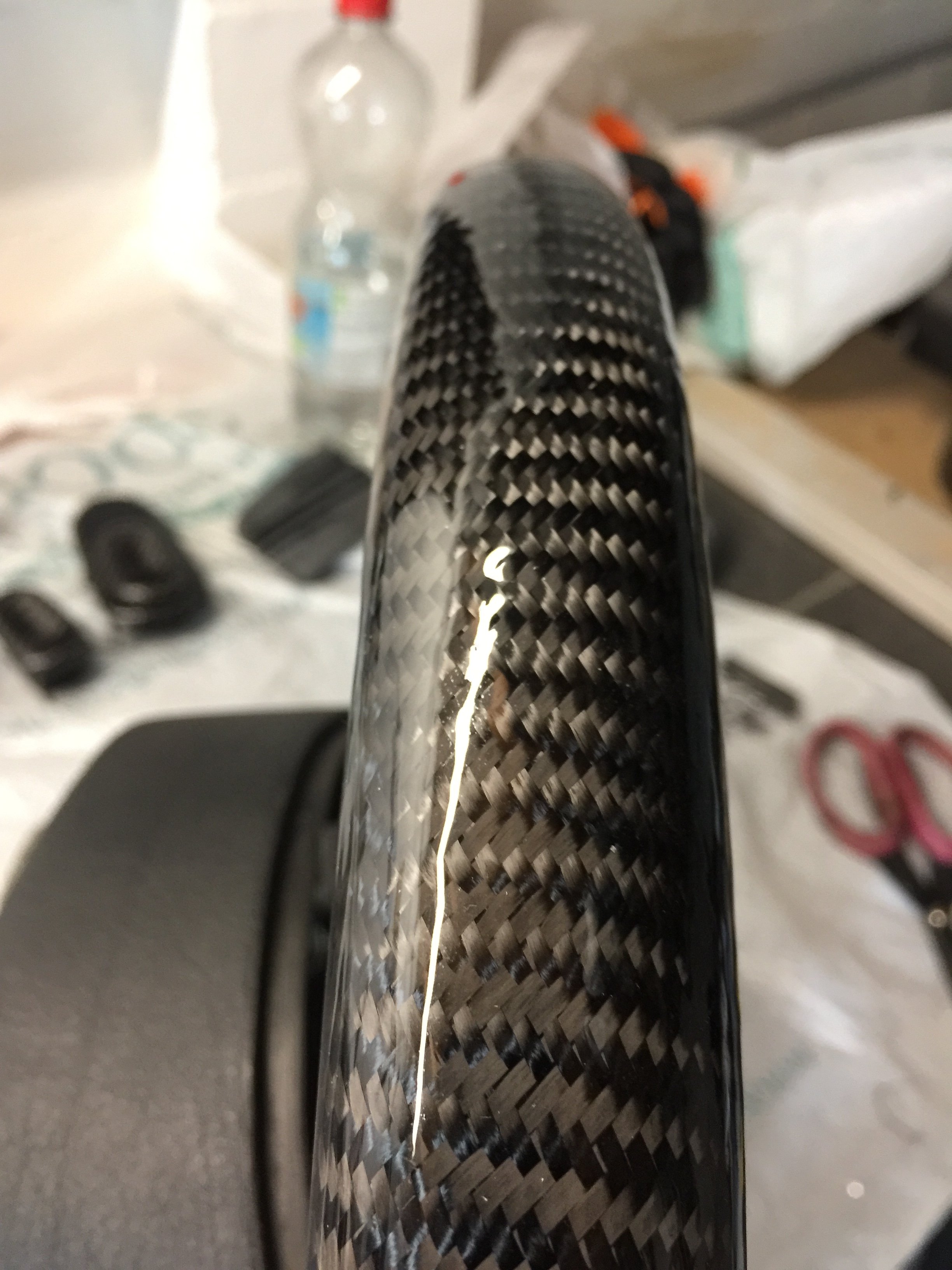 40AC632A-E42D-43B0-B50D-4CCAED7EF943.jpeg