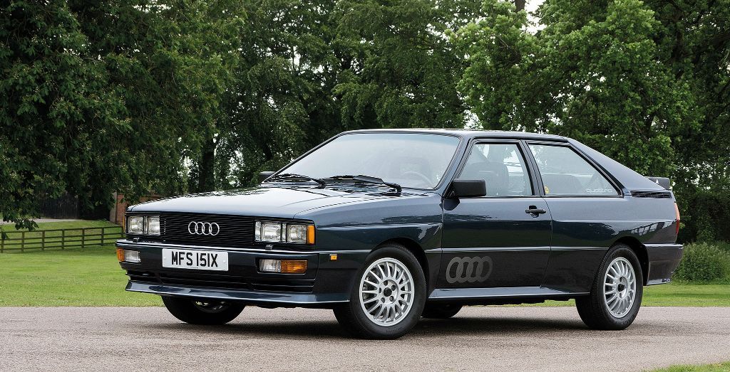 4284_WH_190126_Classic-audi_quattro_66-1-_Read-Only_-large.jpg