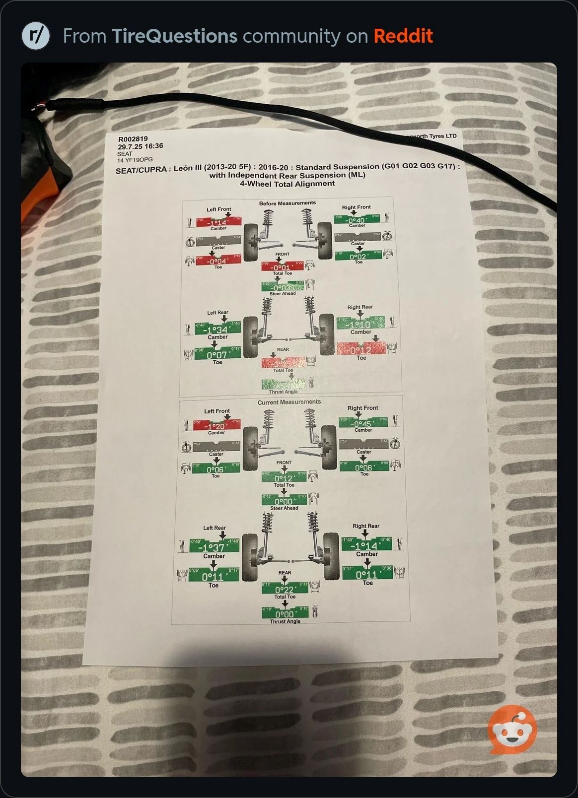 456987.jpg
