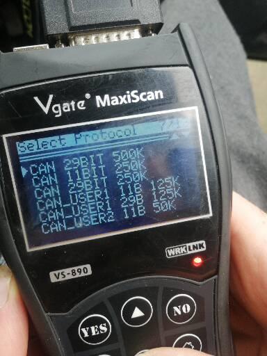 4814.jpg