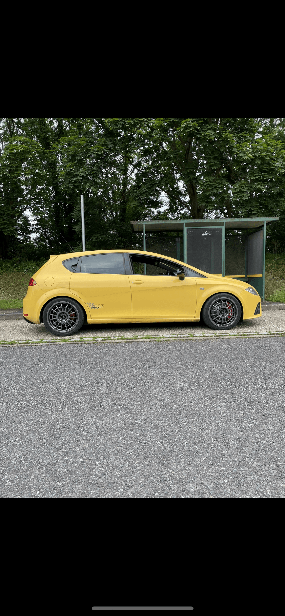 4D6285A8-6EA1-4CF5-8B92-E478CBF69204.png