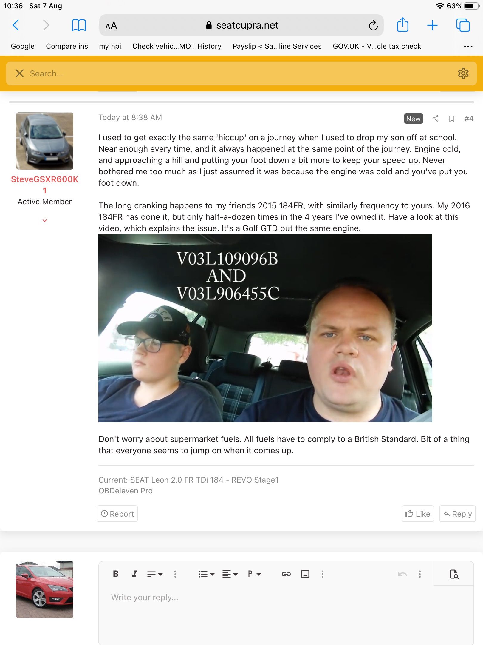 4F5A4506-A1BB-4042-A692-74AD735803FA.jpeg