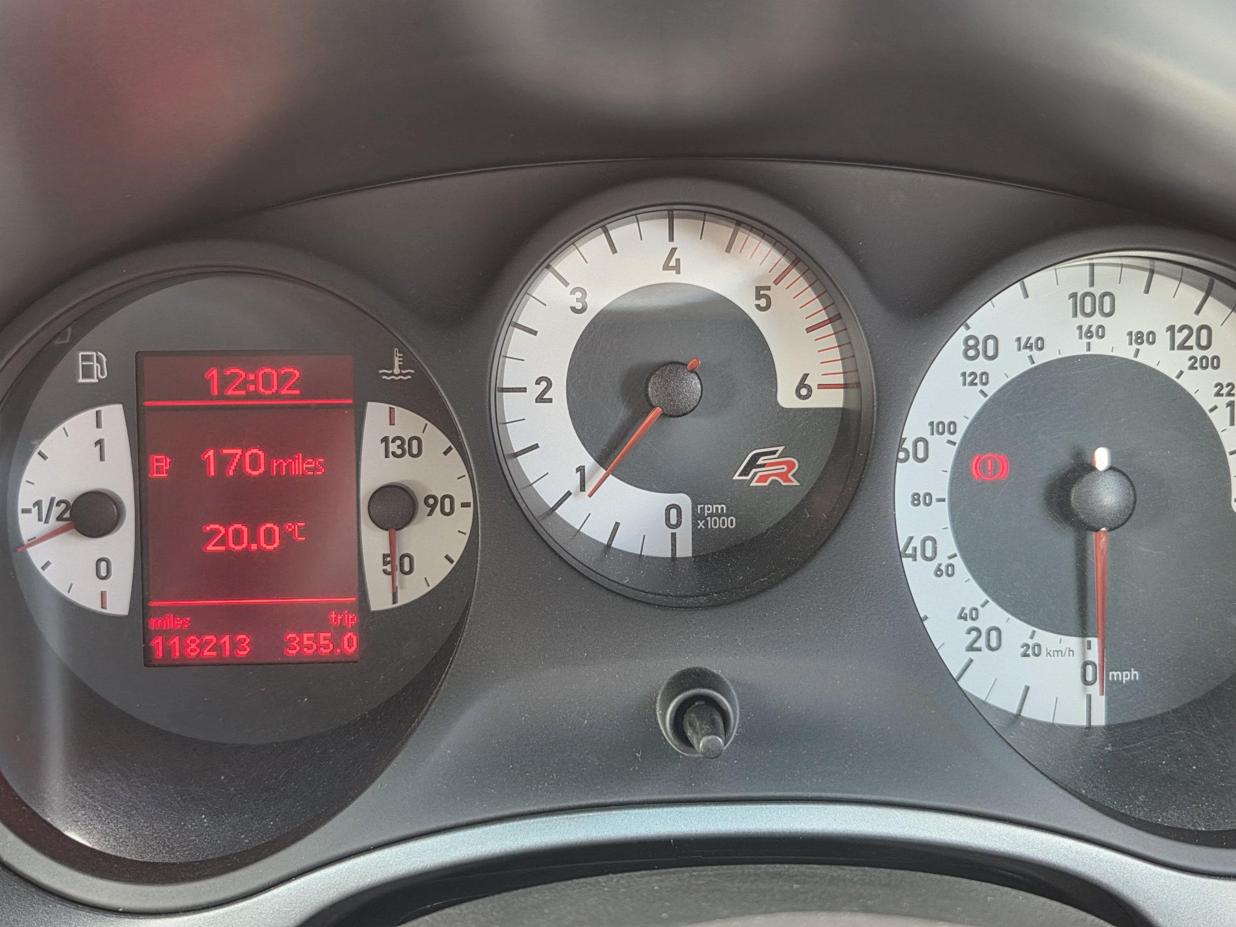 5-Mileage.jpg