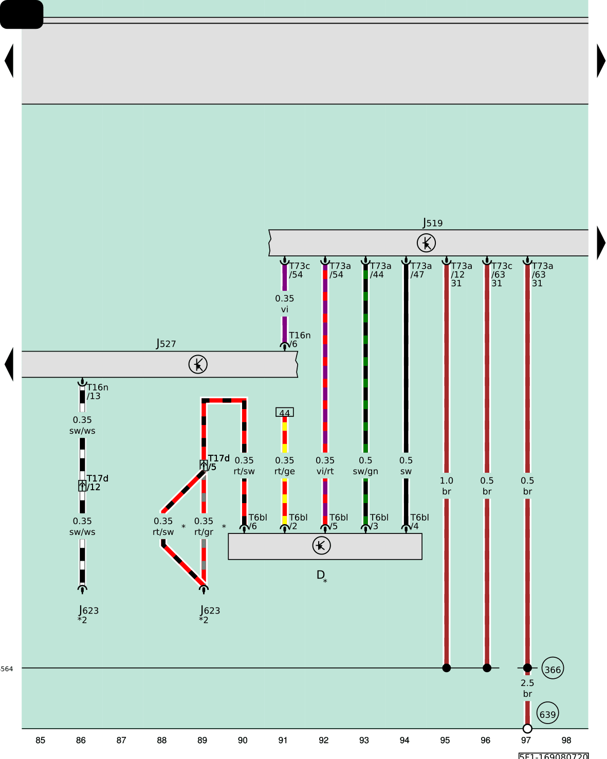 5F1-169080720.png