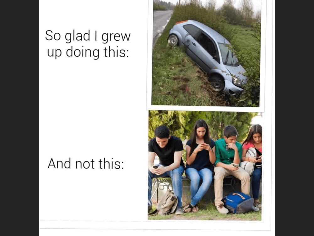 6629B674-4DA7-4916-BA51-81C9EDC260EE.thumb.png.05026aa33fc4b1a91b51306b6a312ae3.png