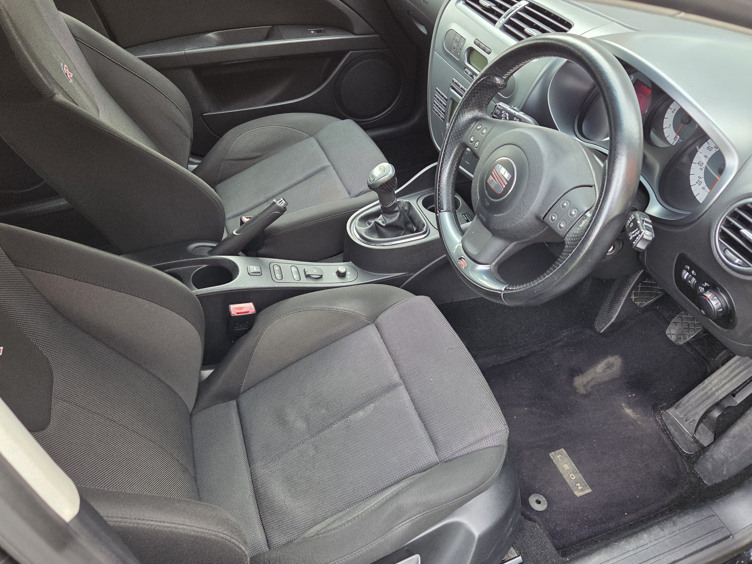 7-FrontSeat1.jpg