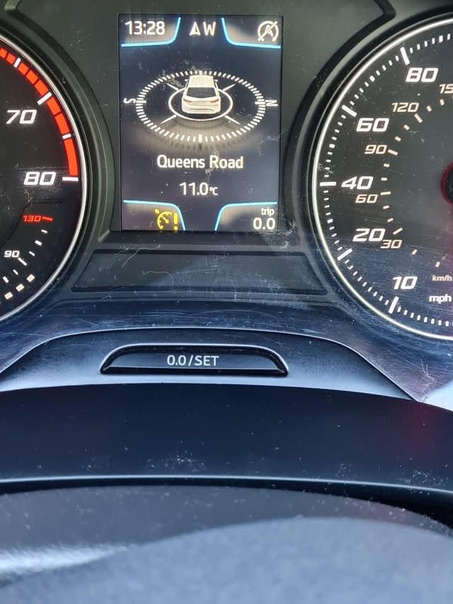 766797912_27599031396392003_646477864339345845_n.jpg