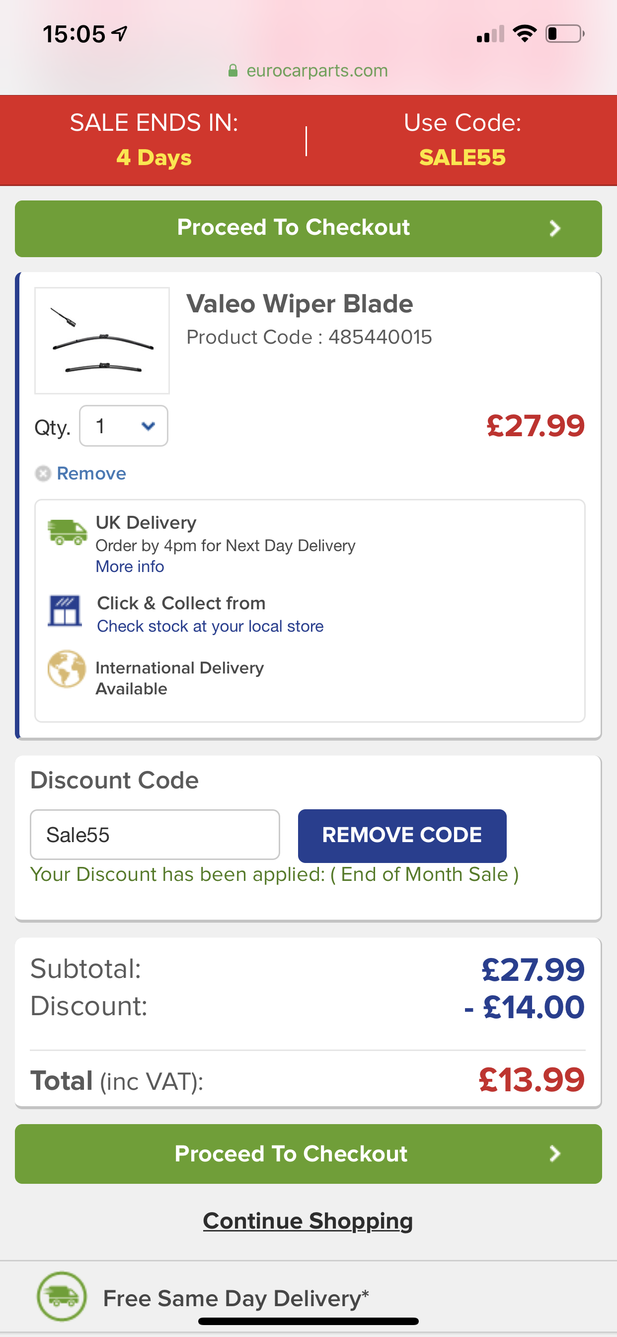 Bosch wipers juddering