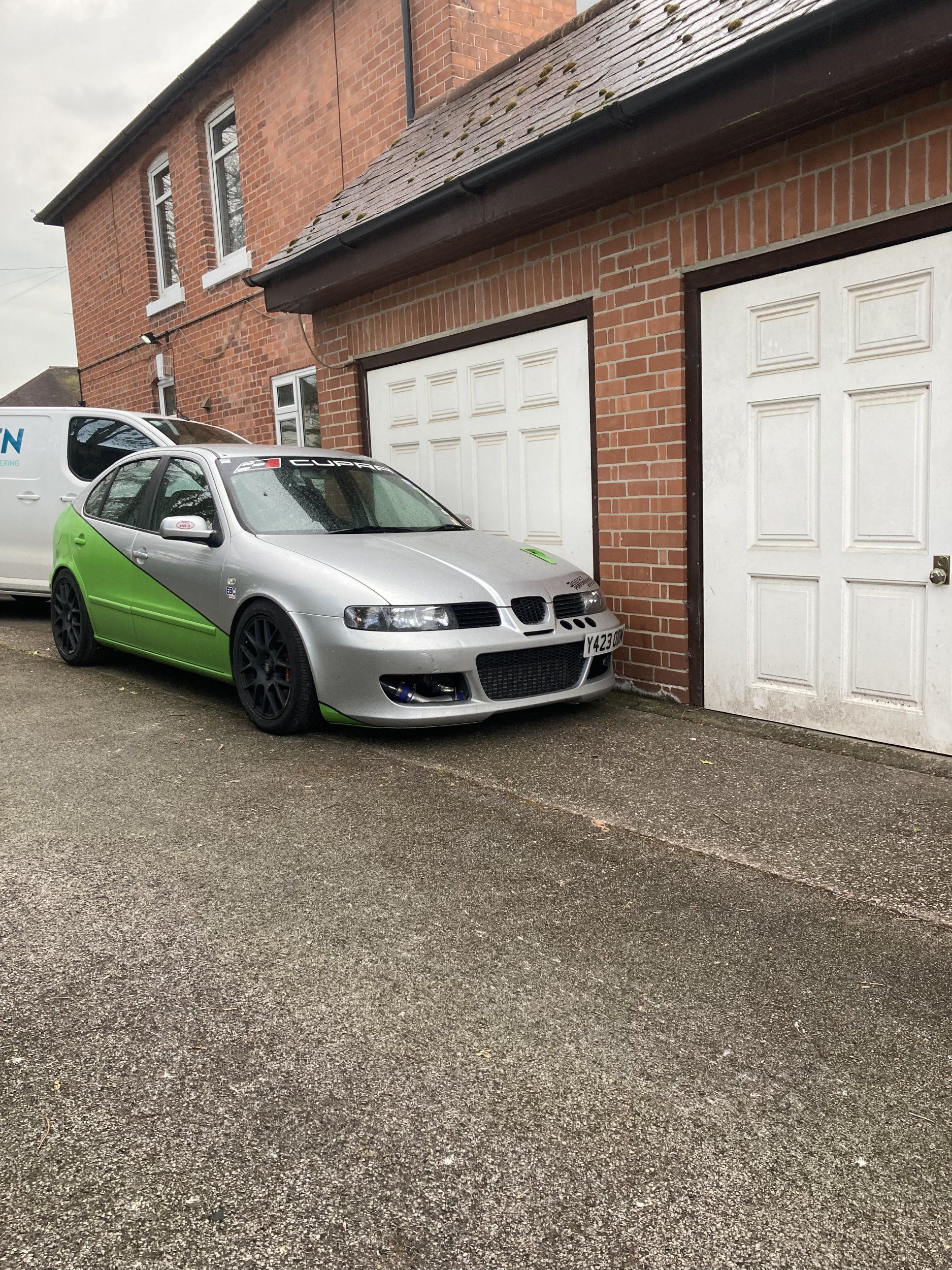 78091fc3-d74b-4e2e-bffa-c1bf272dbf8c-jpeg.31182