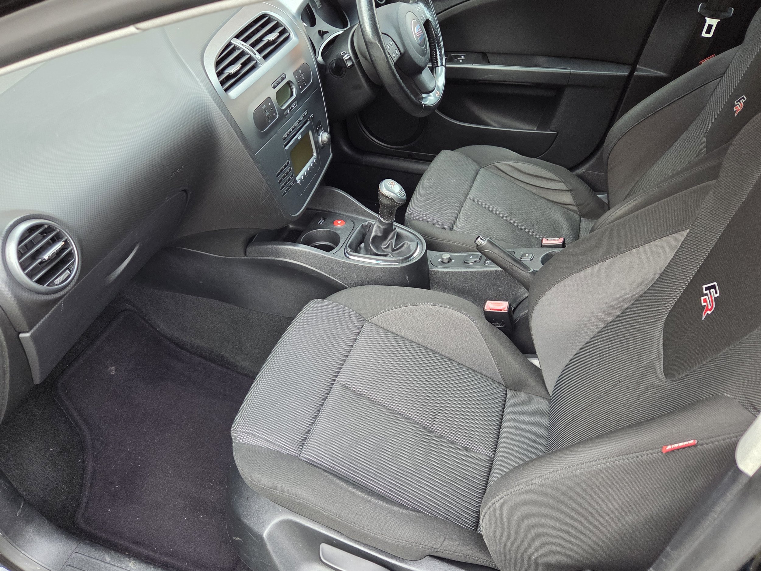8-FrontSeat2.jpg