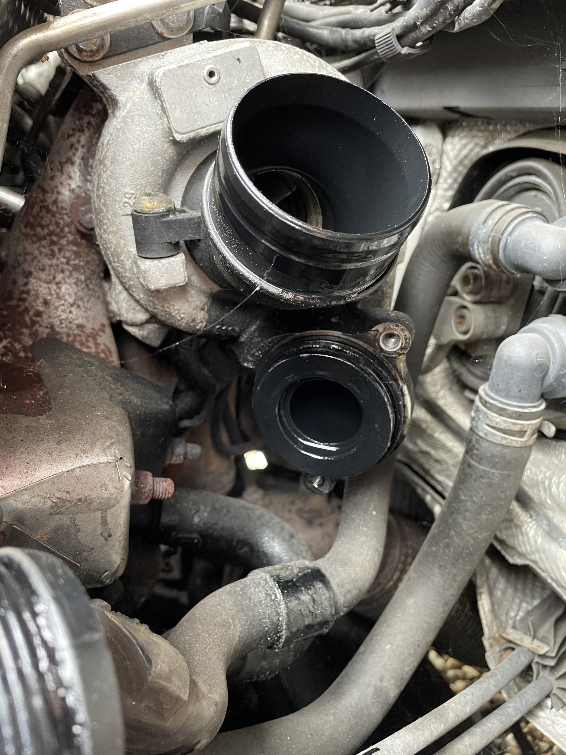 Glow plug issue any help please