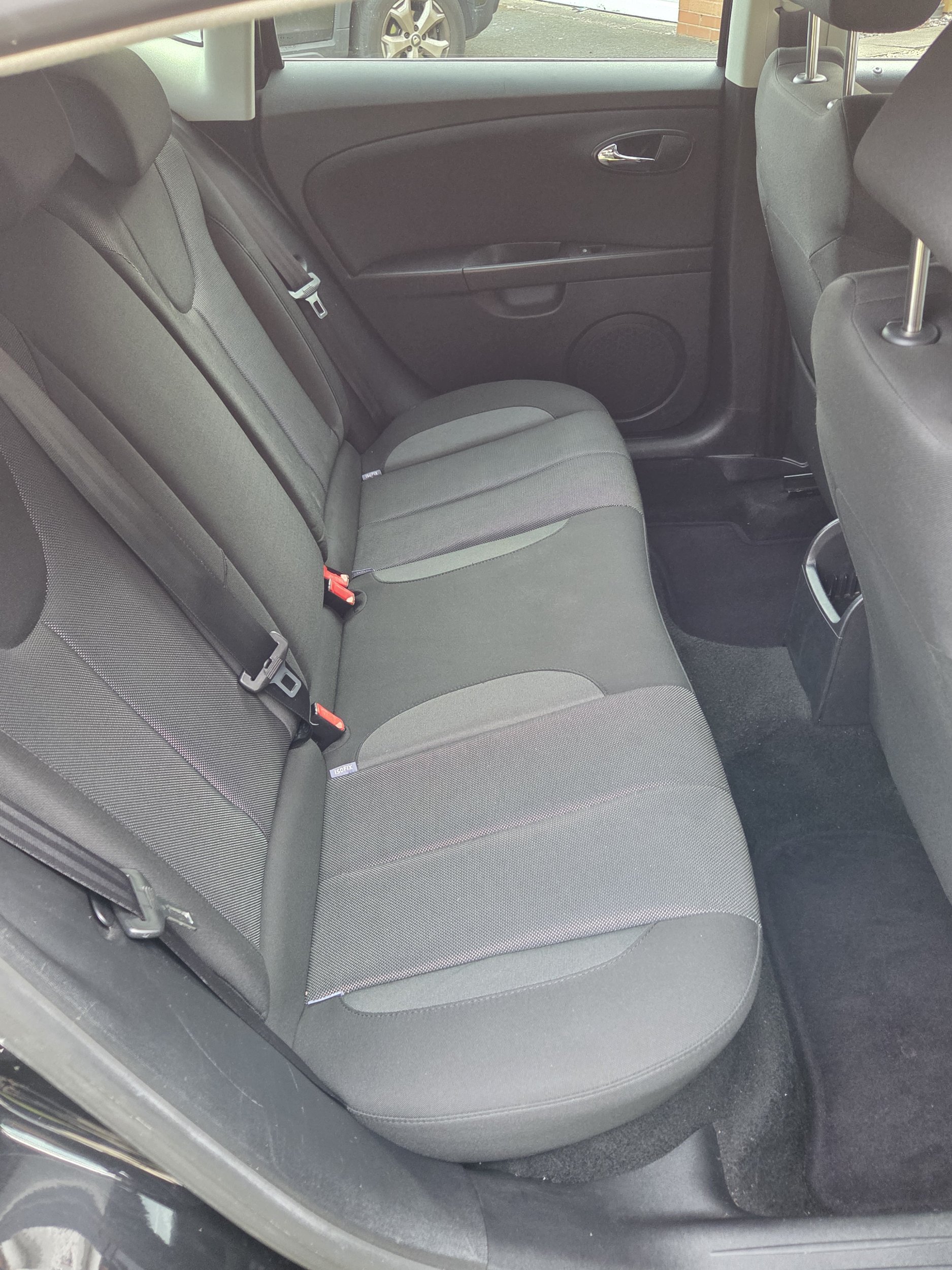 9-BackSeat.jpg