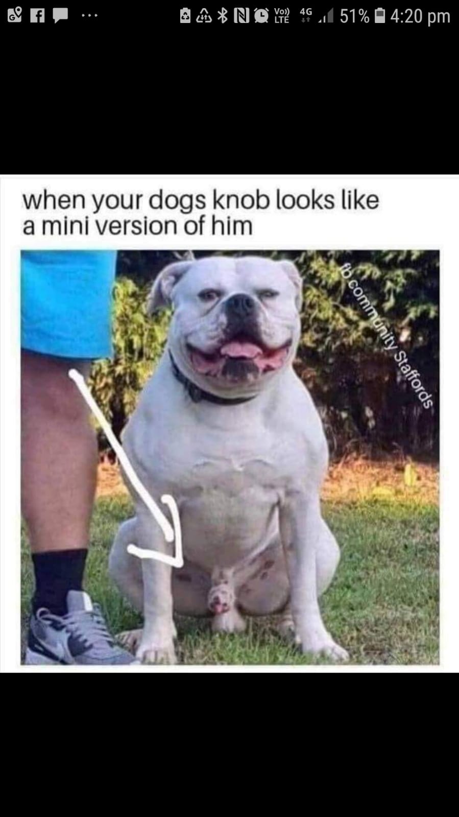 9805D98B-F4DE-49BD-816E-00BB55F8D0C3.jpeg