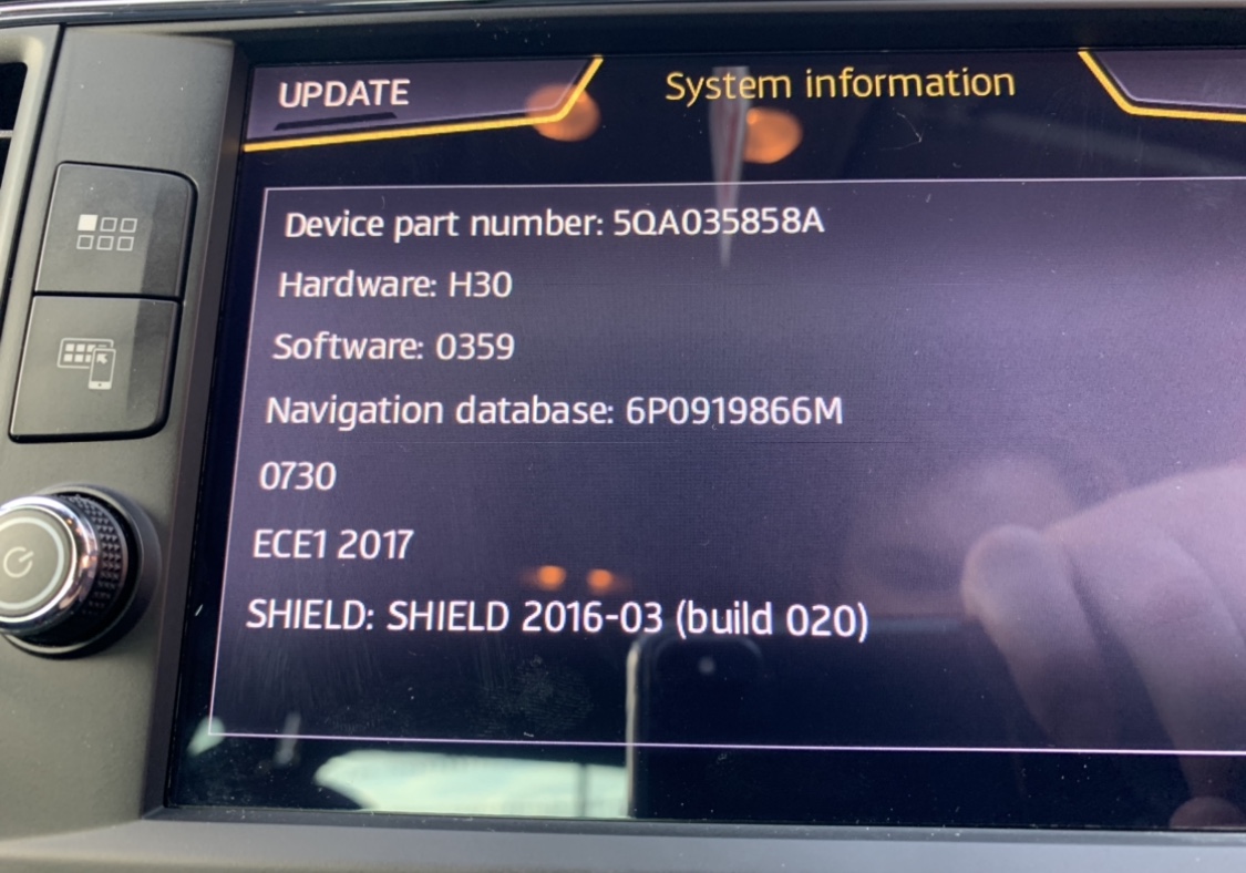 9D774C09-43DB-4425-8659-B9D3B88C3E0C.jpeg