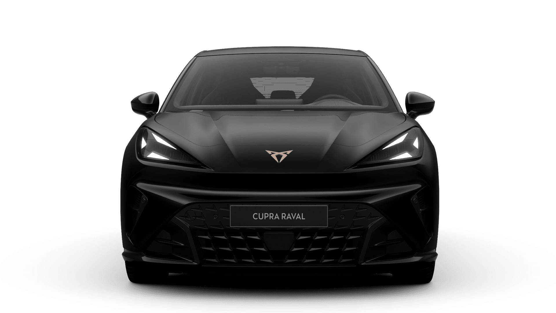 a.png