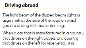 Abroad 1.JPG