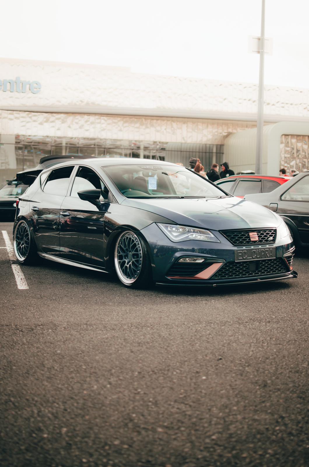 ACDA365F-0D5A-4E63-A106-F0A948C18FEF.jpeg