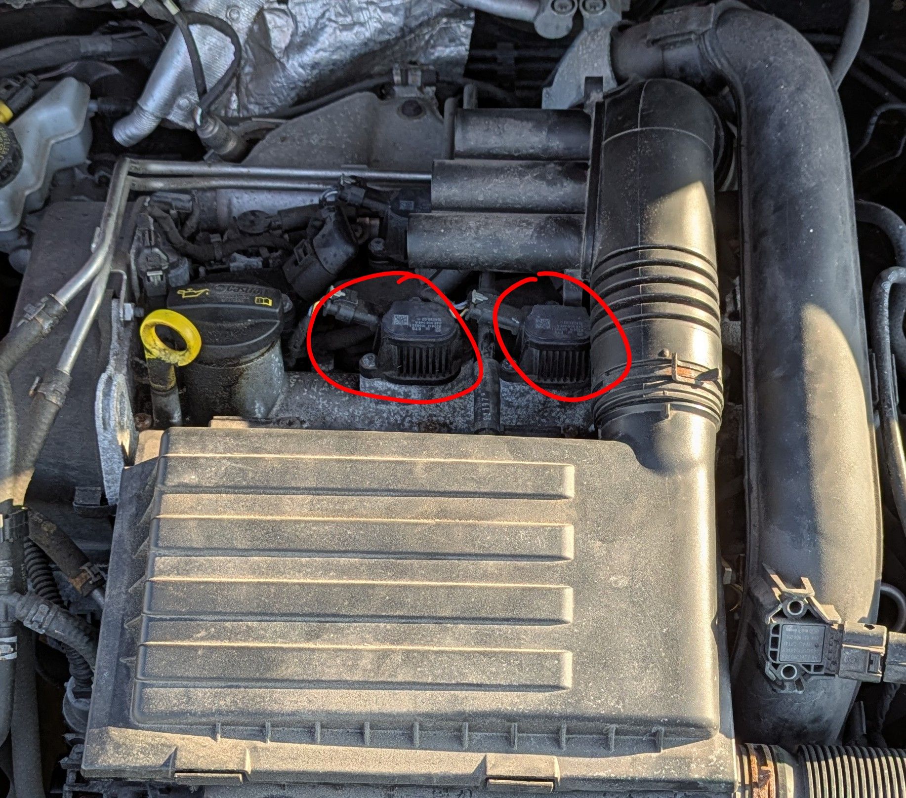 ACT Solenoid.jpg