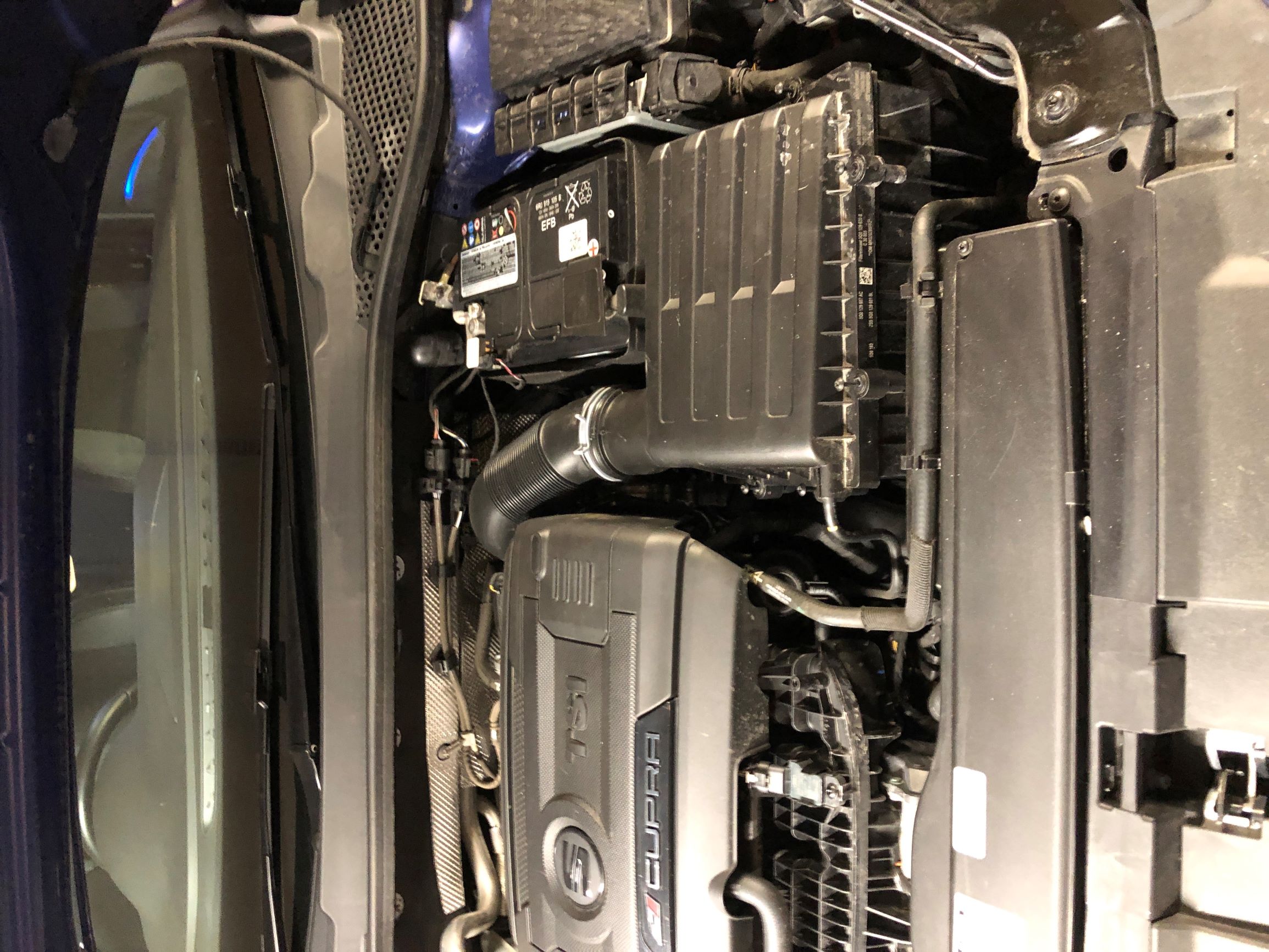 Air Filter 1 Compressed.jpg