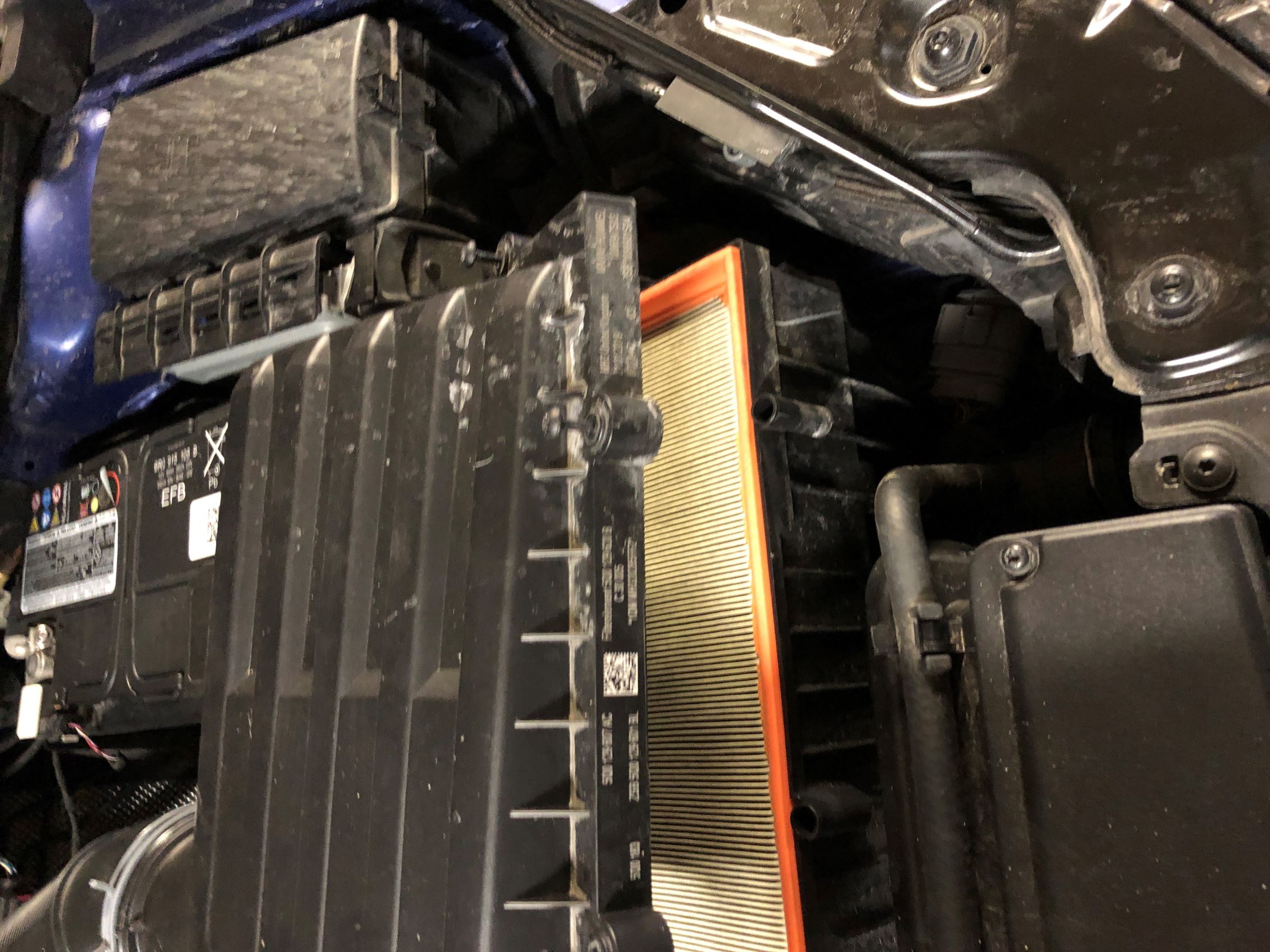Air Filter 2 Compressed.jpg