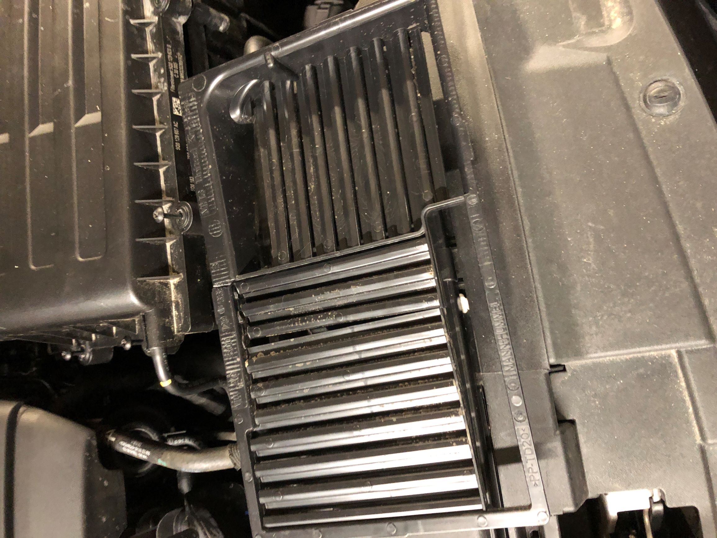 Air Filter 3 Compressed.jpg