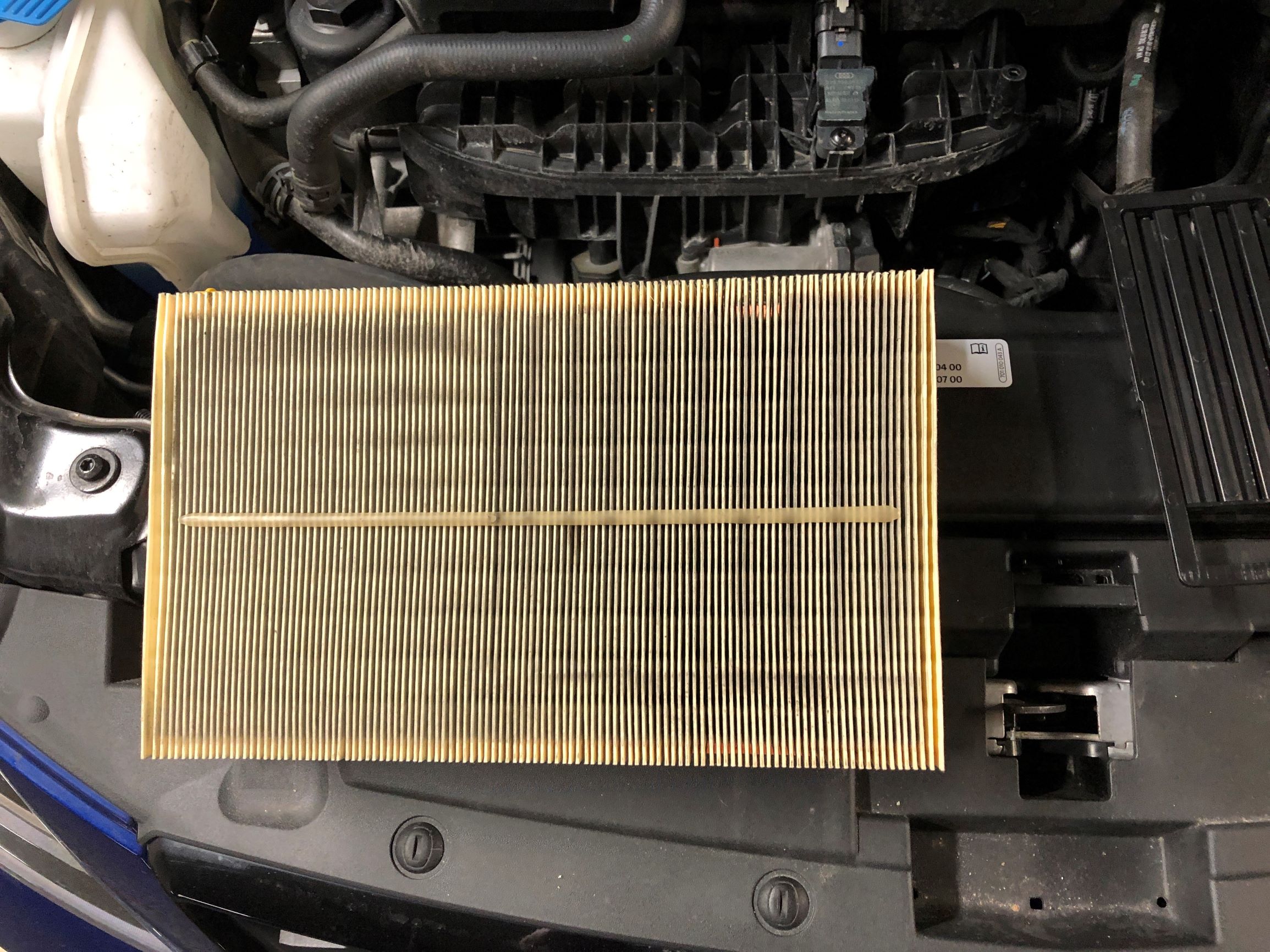 Air Filter 4 Compressed.jpg