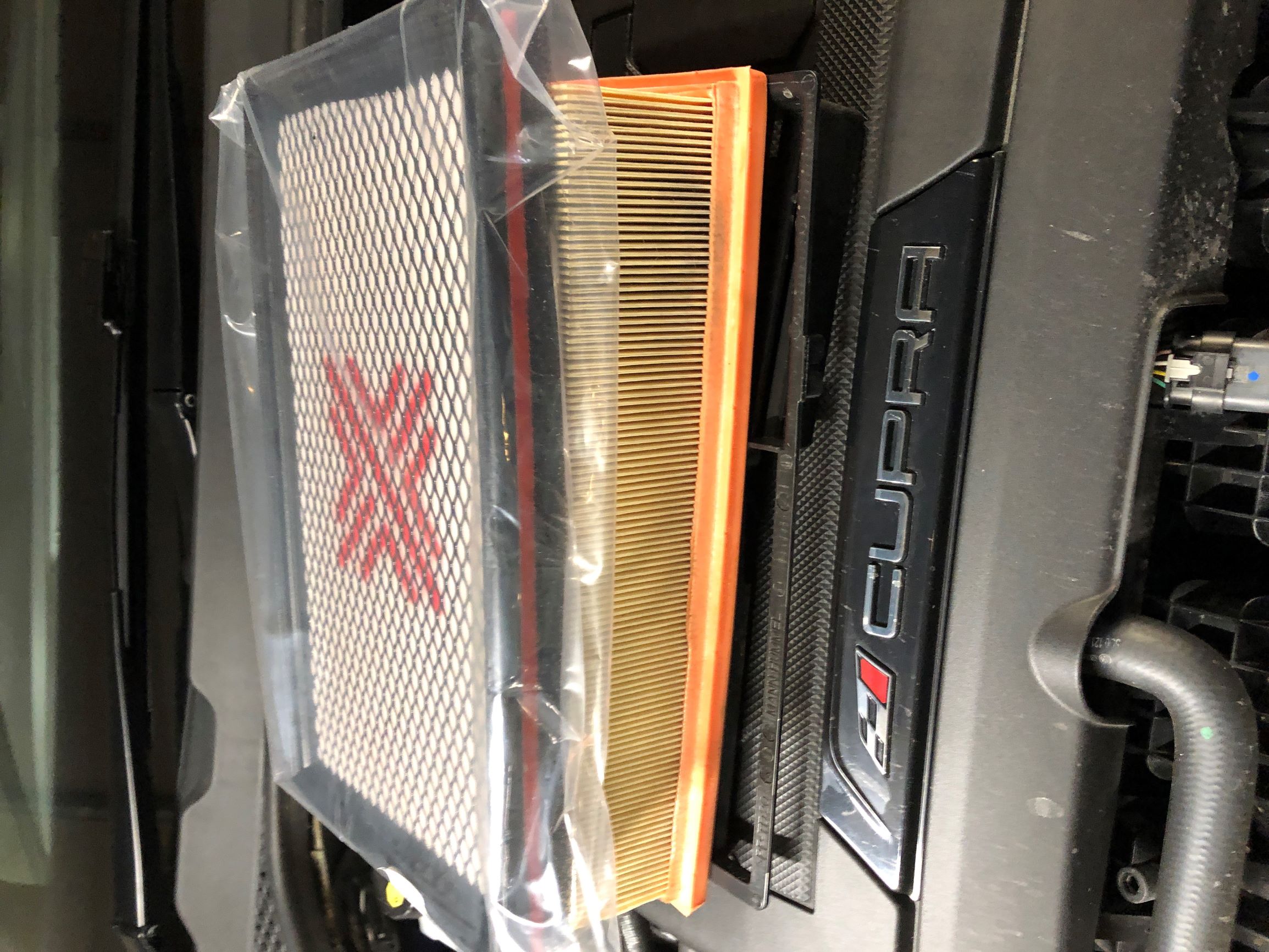 Air Filter 5 Compressed.jpg
