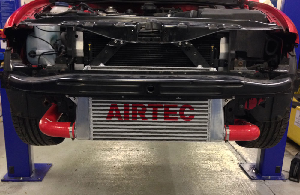 airtec_leon_pd150_lcr_core__37944.1449614192.jpg