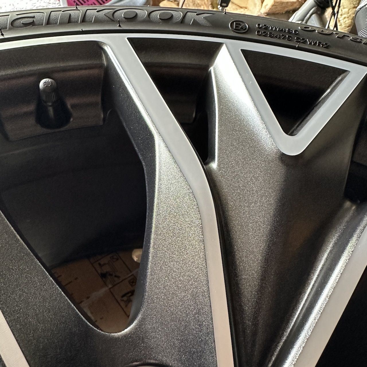 alloy-closeup.jpeg