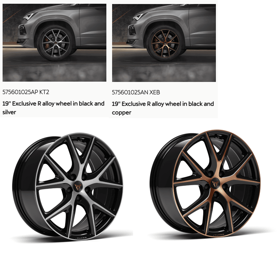 alloys.png