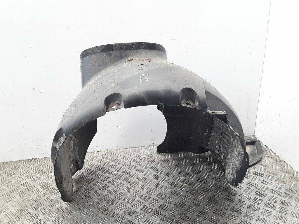arch liner.jpg