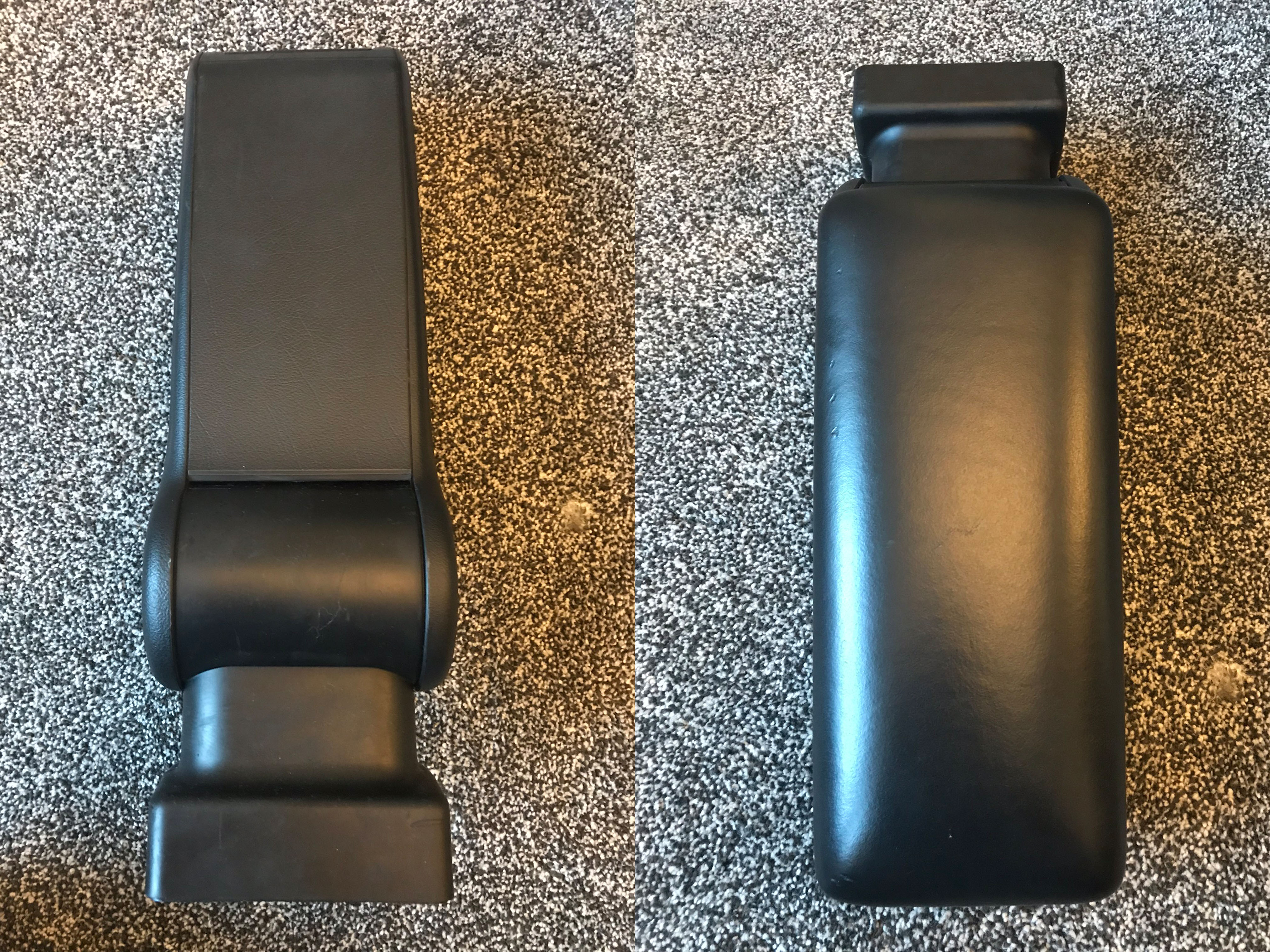 ArmRest1.jpg