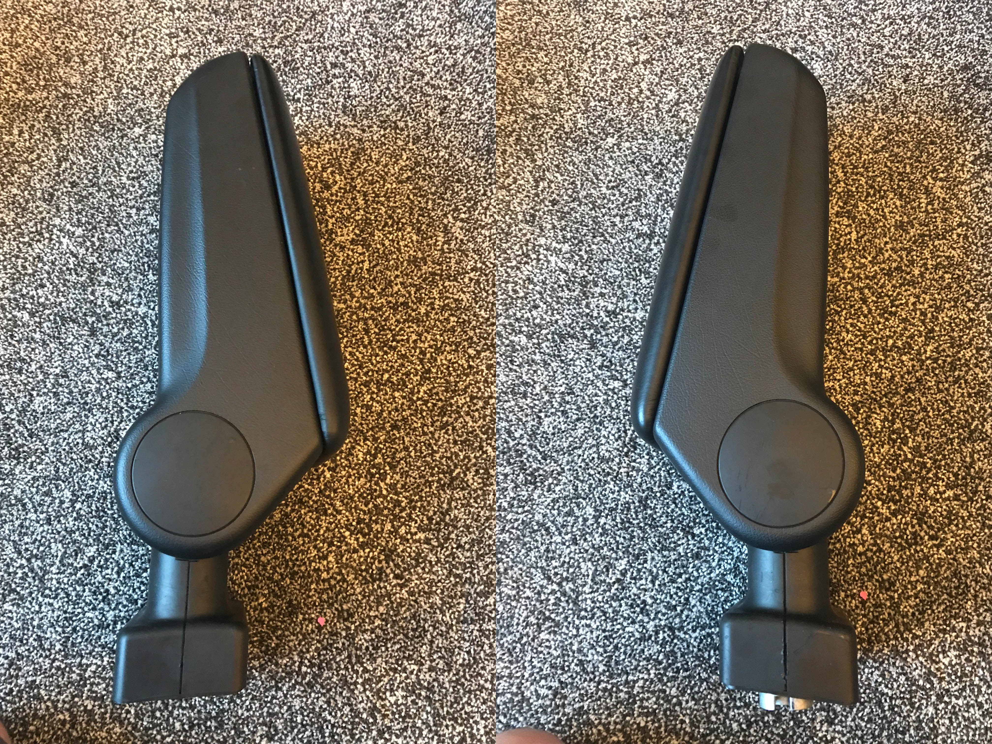 ArmRest2.jpg