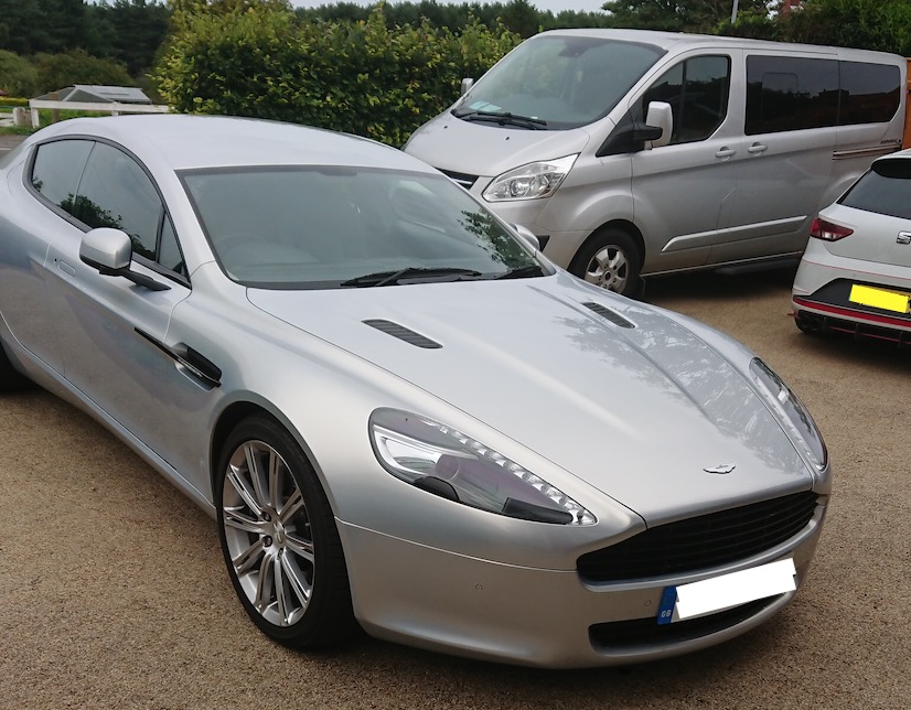 aston.jpg