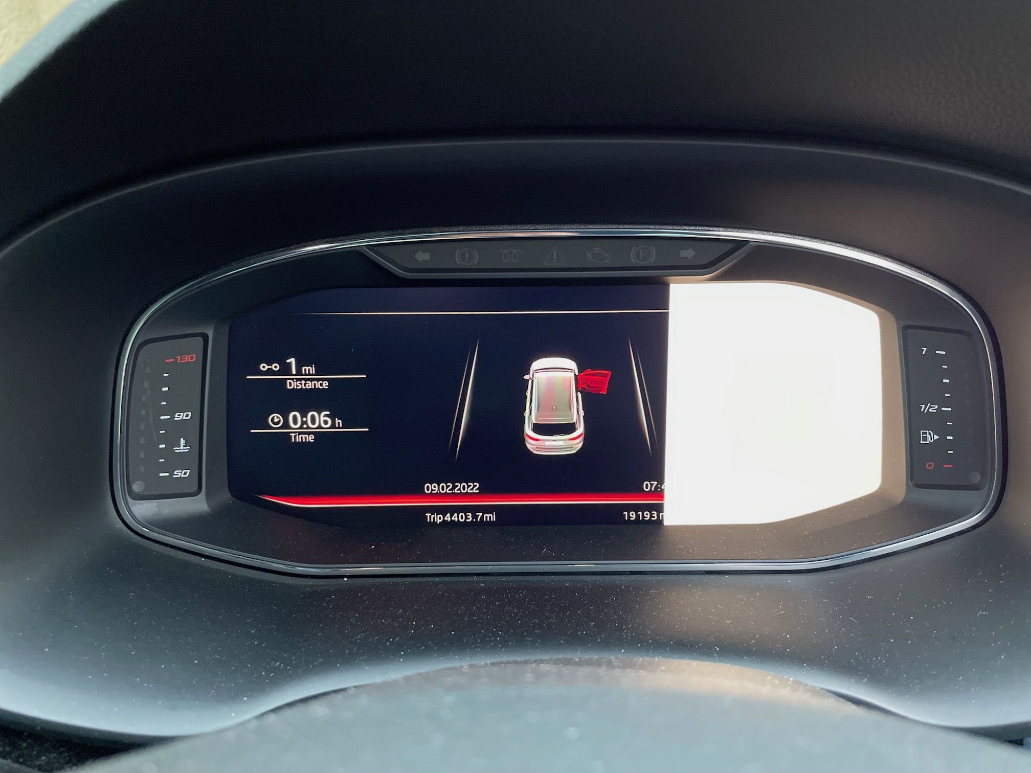 ateca digital cockpit.jpeg