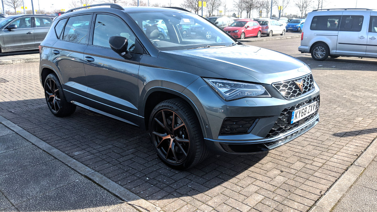 ateca-front-right-cribbs.jpg