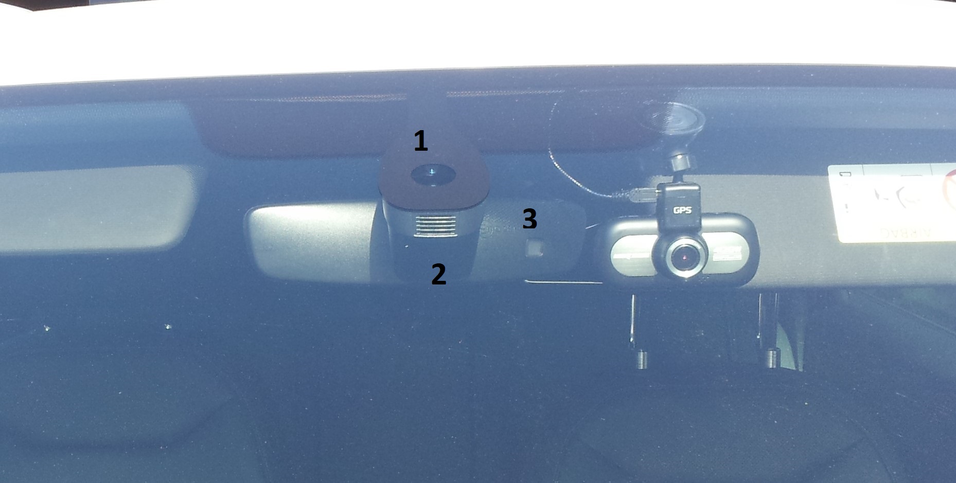 Ateca Rear View Mirror.jpg