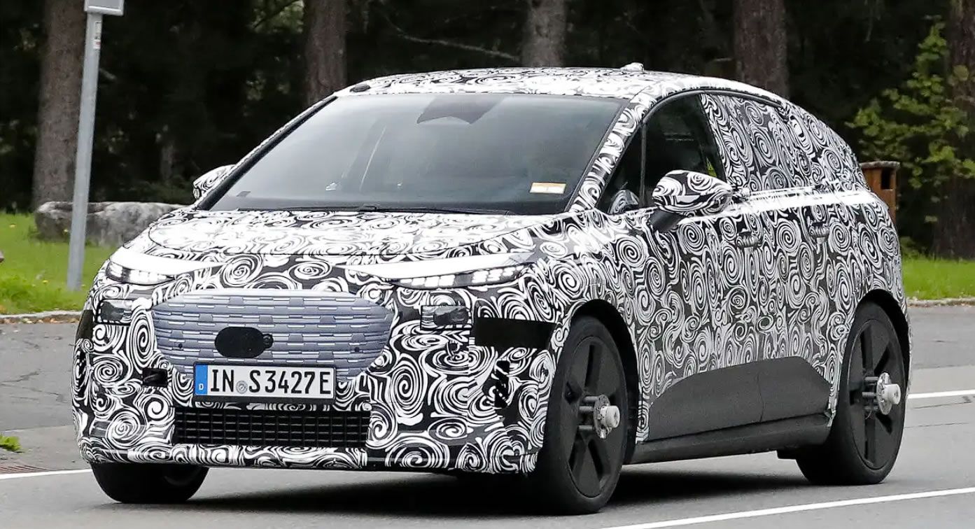 Audi A3 E-tron.jpg