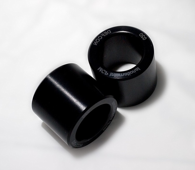 audi-tt-mk1-8n-suspension-performance-defcon-bushings-1-e1295558990213.jpg