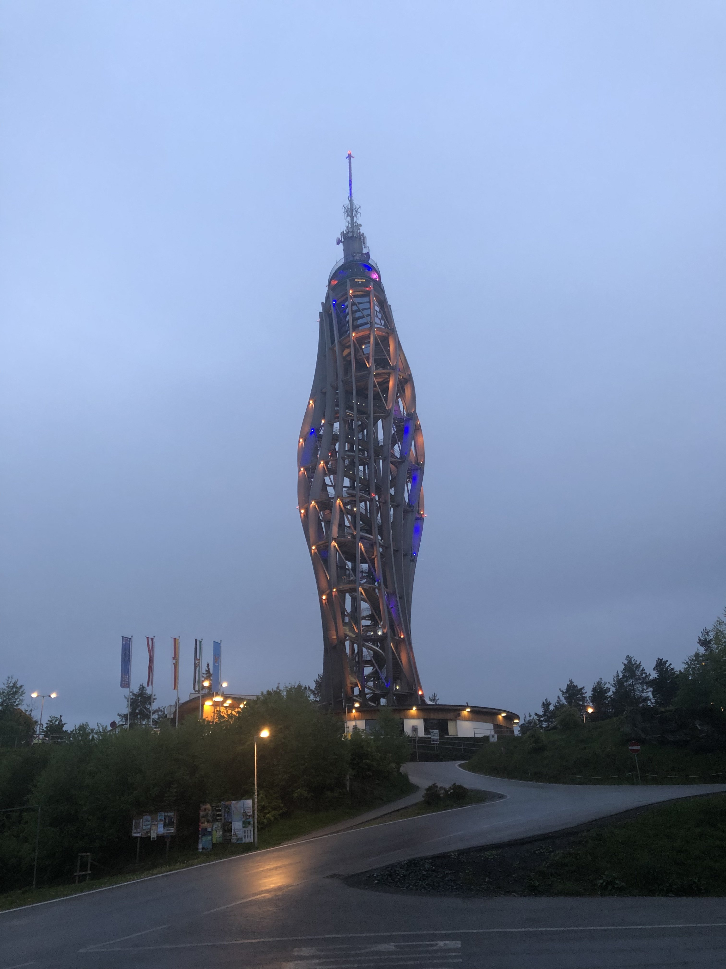 B3D2E232-947A-47F0-96EF-DA19D1A040A0.jpeg