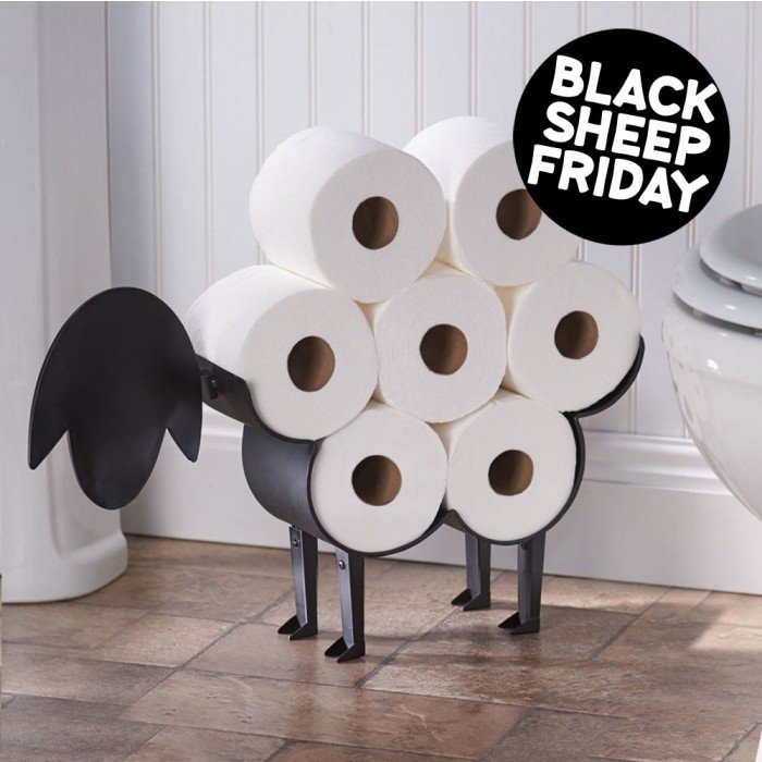baabara-black-sheep-friday.1574438007.jpg