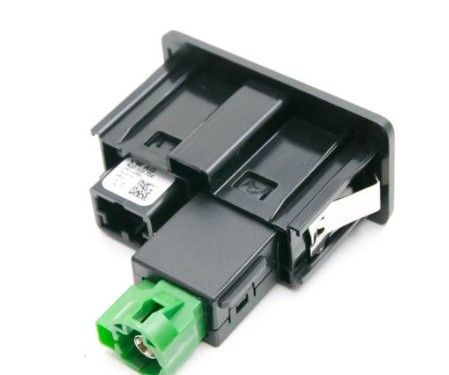 back usb.jpg